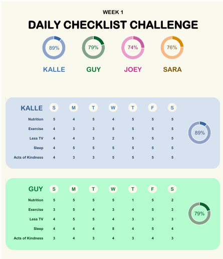 Sales Entry Template