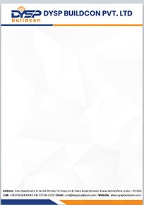 Shop Invoice 