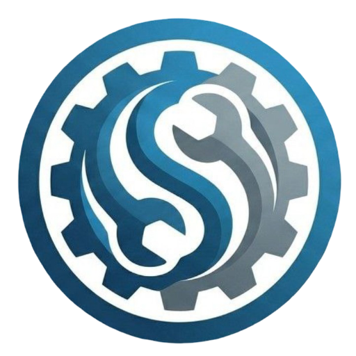 Sharda Tool