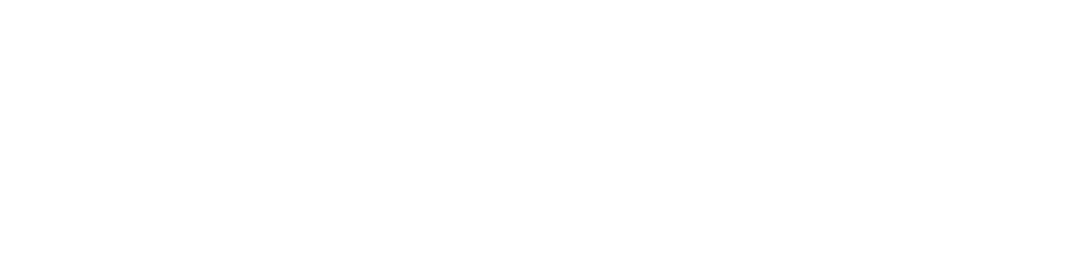 Sharda Tools